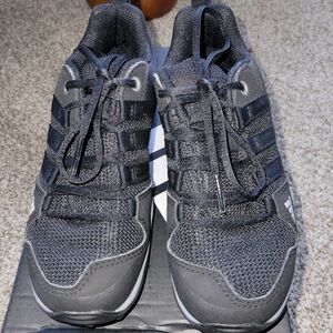 Adidas Terrex AX2R K. 12